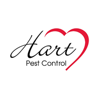 Hart Pest Control