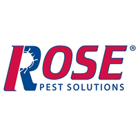 Rose Pest Solutions - Northfield