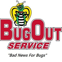 Bug Out Service