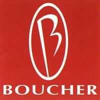 Boucher Kia Racine