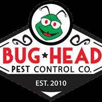 Bughead Pest Control