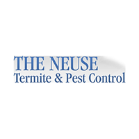 Neuse Termite & Pest Control
