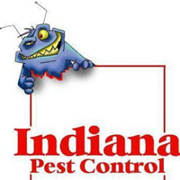 Indiana Pest Control