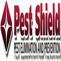 Pest Shield Corporation