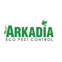 Arkadia Pest Control