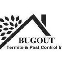 Bugout Termite & Pest Control, Inc.