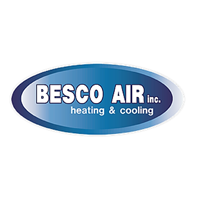 Besco Air