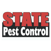 State Pest Control