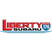 Liberty Auto City Subaru