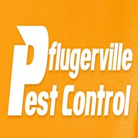 Pflugerville Pest Control