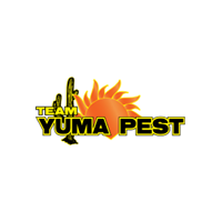 Yuma Pest