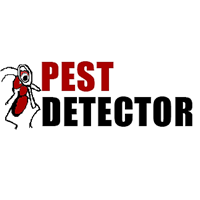 Pest Detector