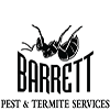 Barrett Pest & Termite Services